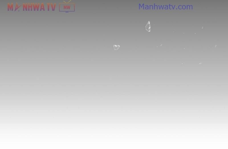 Đọc truyện Trọng sinh mạc thế - Chap 56